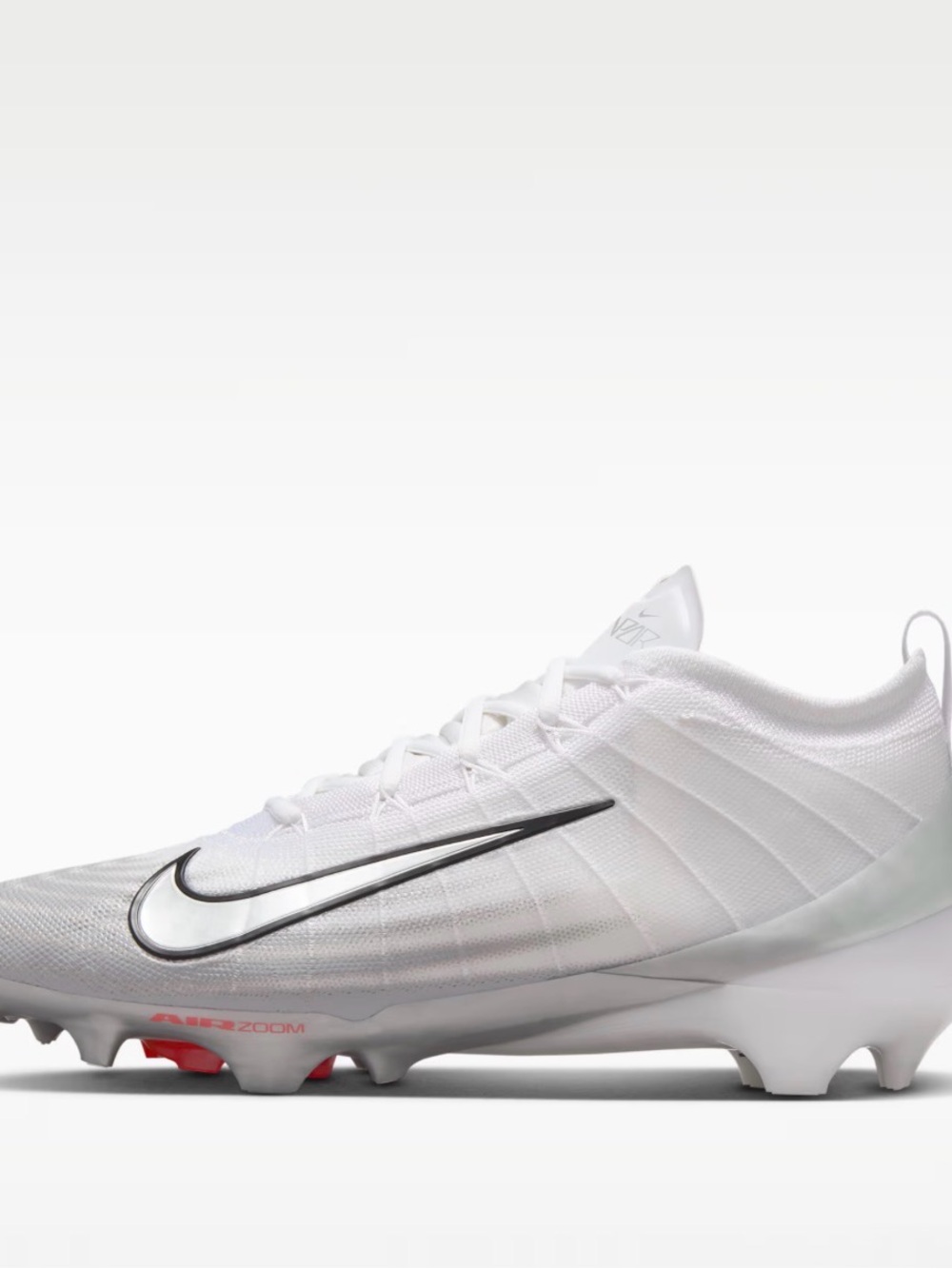 Nike Zoom Air Vapor Elite 1